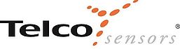 Telco Sensors Logo